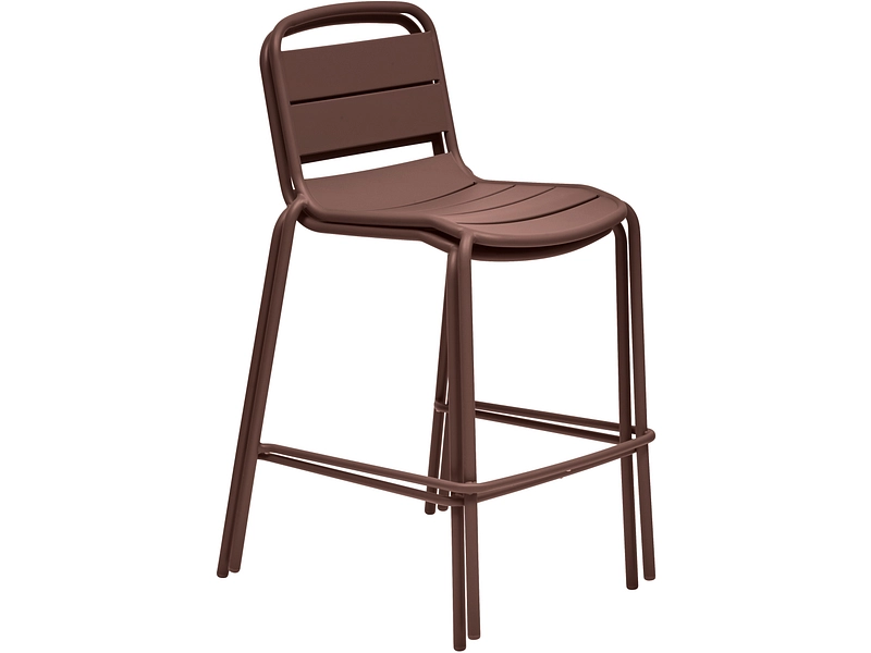 HESPERIDE Gartenhocker ALEGORIA