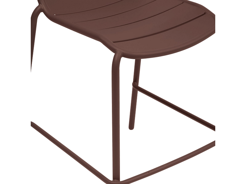 HESPERIDE Gartenhocker ALEGORIA