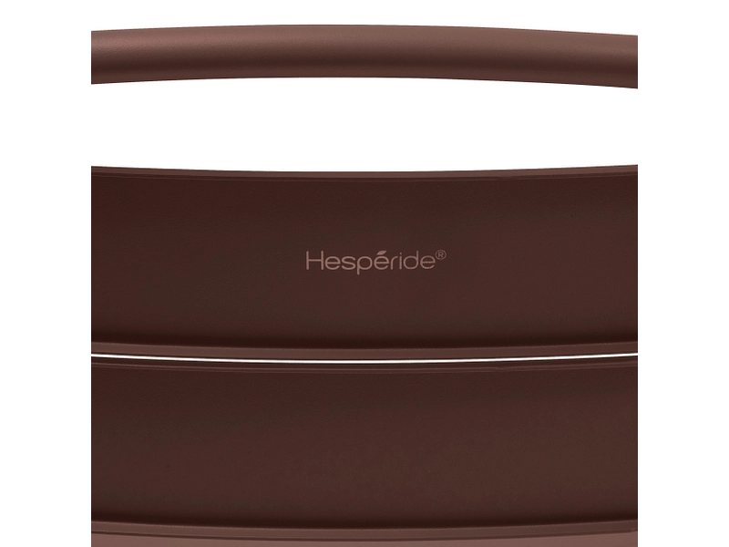 HESPERIDE Gartenhocker ALEGORIA