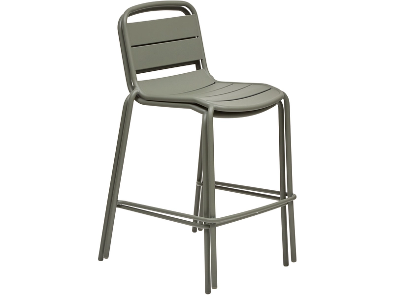 HESPERIDE Gartenhocker ALEGORIA