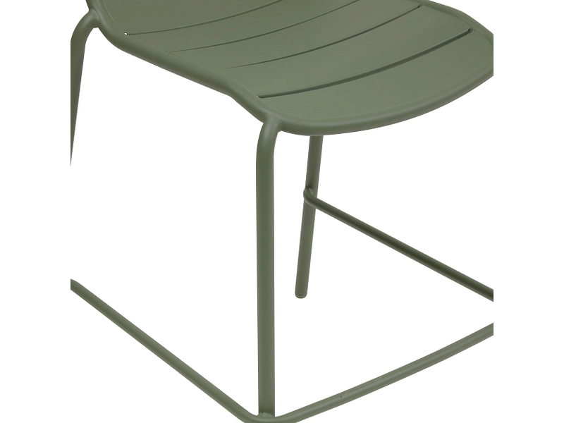 HESPERIDE Gartenhocker ALEGORIA