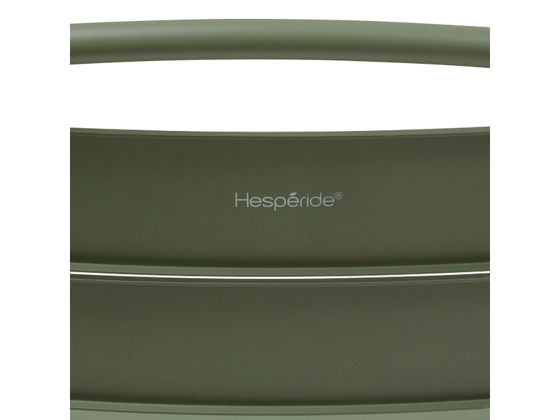 HESPERIDE Gartenhocker ALEGORIA