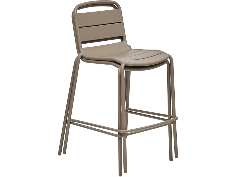 HESPERIDE Gartenhocker ALEGORIA