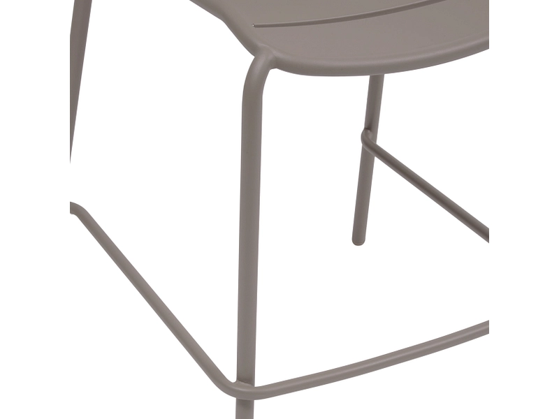 HESPERIDE Gartenhocker ALEGORIA