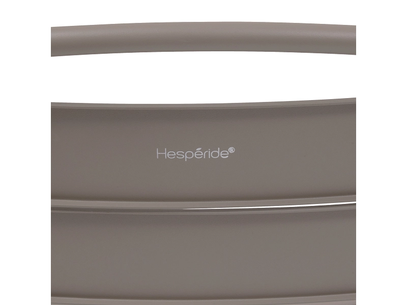 HESPERIDE Gartenhocker ALEGORIA