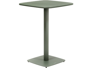 HESPERIDE Table haute ALEGORIA