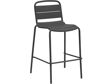 HESPERIDE Gartenhocker ALEGORIA