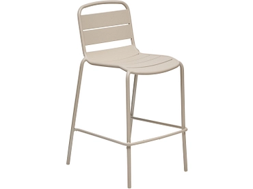 HESPERIDE Gartenhocker ALEGORIA