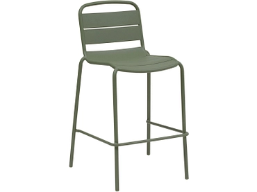 HESPERIDE Gartenhocker ALEGORIA