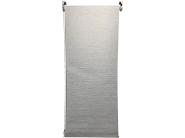 SUN&SHADOW Tenda a rullo MYSTERY