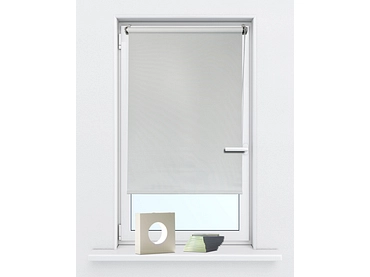 SUN&SHADOW Tenda a rullo SNAPFIX