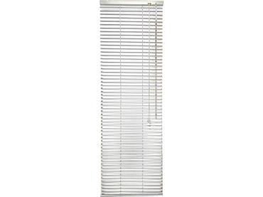 SUN&SHADOW Tende a persiana ALUMINIUM