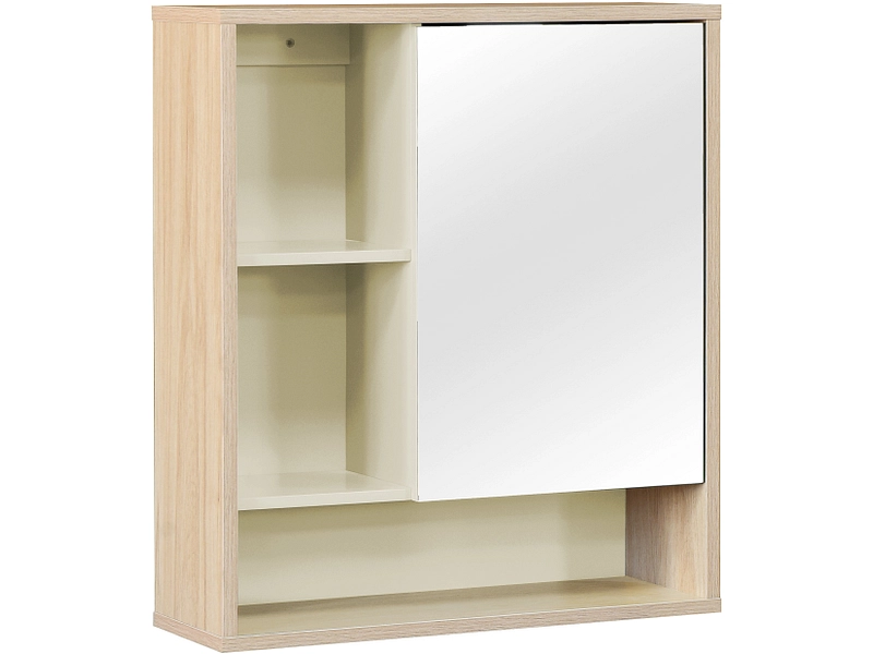 Badezimmerschrank ELGIN Badezimmerschrank ELGIN