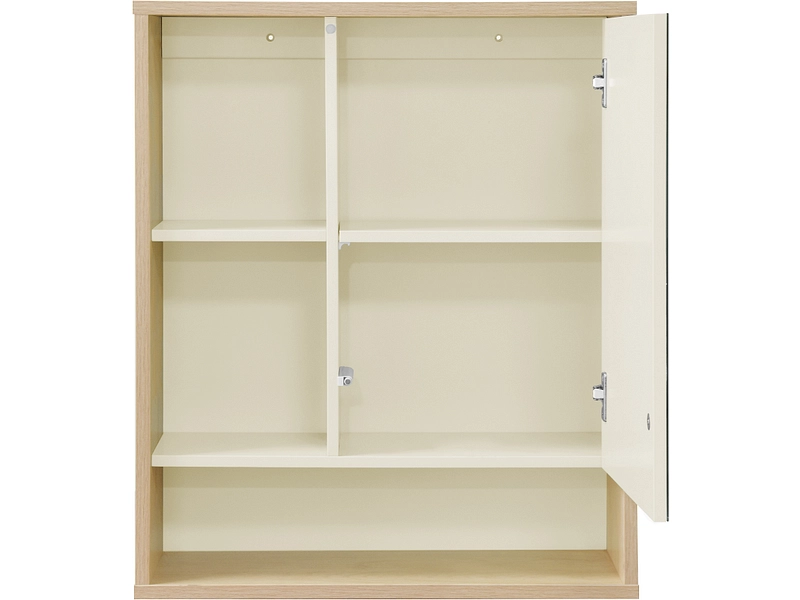 Badezimmerschrank ELGIN Badezimmerschrank ELGIN