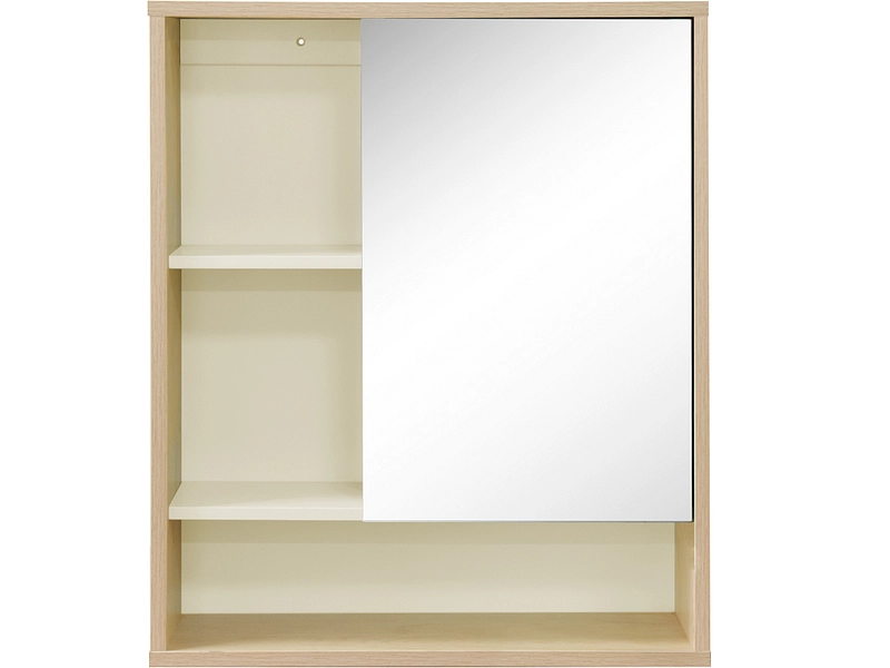 Badezimmerschrank ELGIN Badezimmerschrank ELGIN