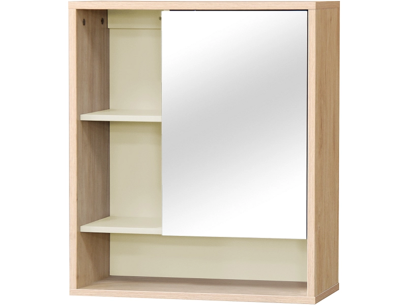Badezimmerschrank ELGIN Badezimmerschrank ELGIN