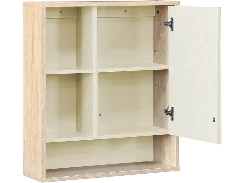 Badezimmerschrank ELGIN Badezimmerschrank ELGIN