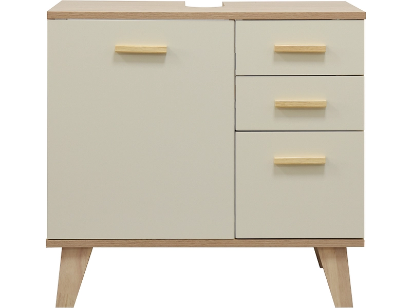 Unterwaschbeckenschrank ELGIN