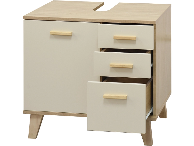 Unterwaschbeckenschrank ELGIN