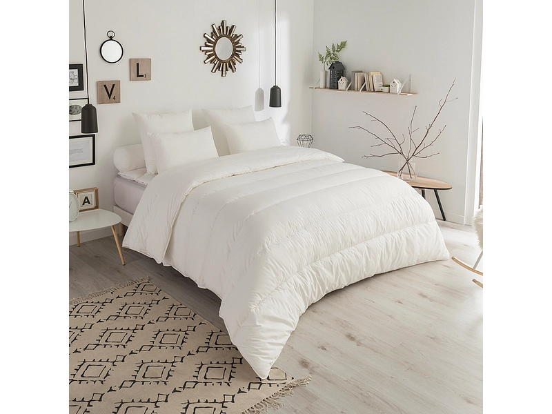 DODO Duvet SANIPROTECT
