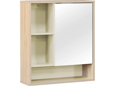 Badezimmerschrank ELGIN Badezimmerschrank ELGIN