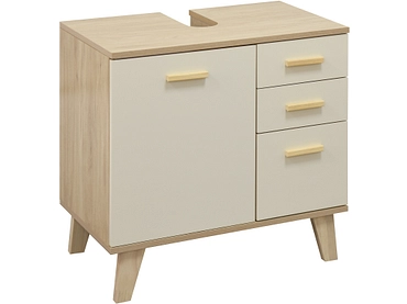 Unterwaschbeckenschrank ELGIN Unterwaschbeckenschrank ELGIN