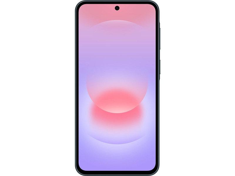 SAMSUNG Galaxy A37 5G grün