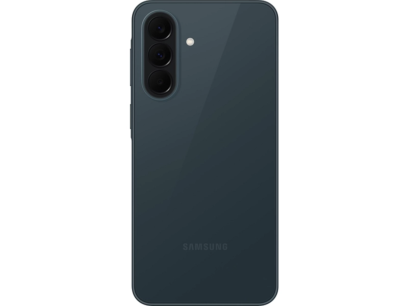 SAMSUNG Galaxy A37 5G grün