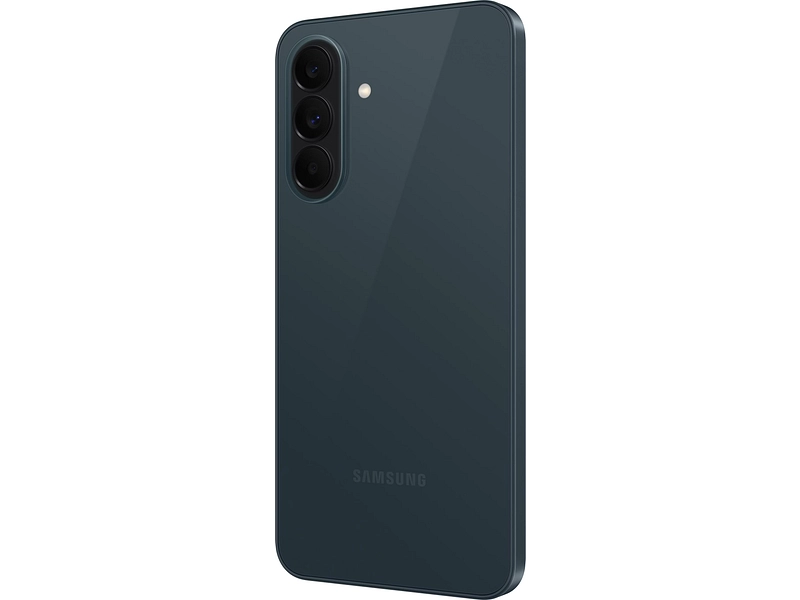 SAMSUNG Galaxy A37 5G grün
