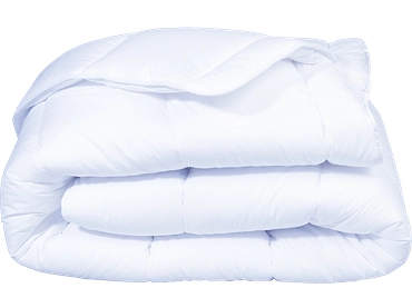 DODO Duvet SANIPROTECT