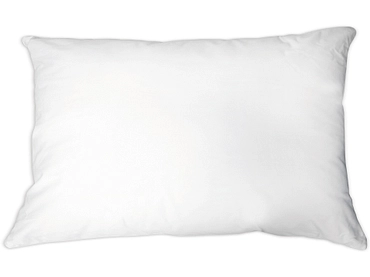 DODOCuscino SANIPROTECT