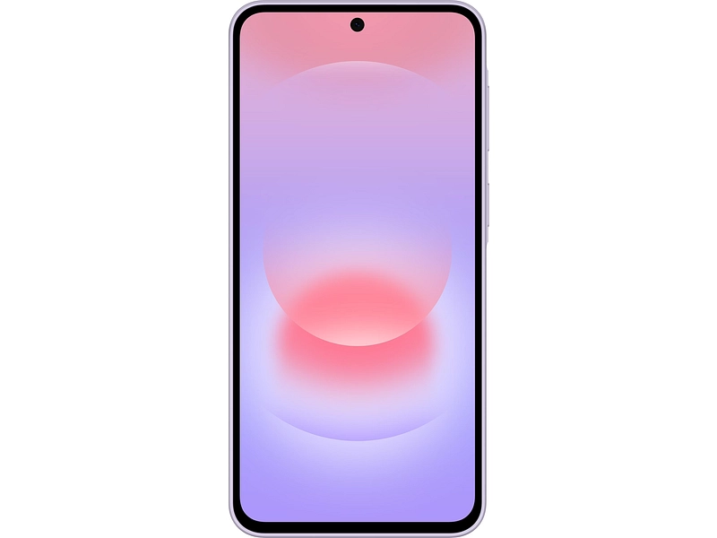 SAMSUNG Galaxy A37 5G lavandel