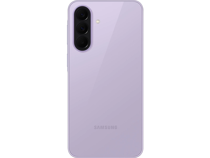 SAMSUNG Galaxy A37 5G lavandel