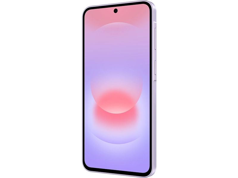 SAMSUNG Galaxy A37 5G lavandel