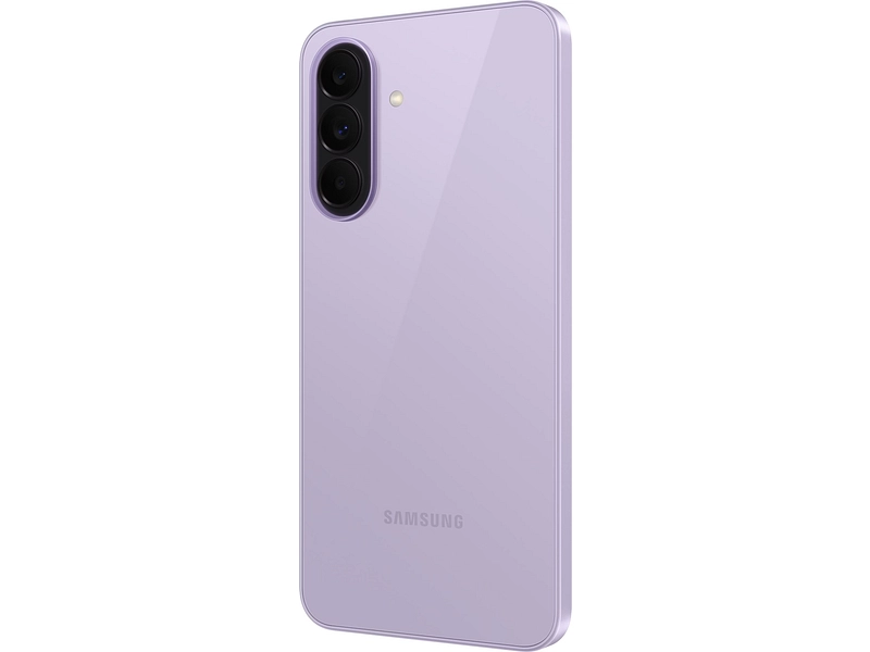 SAMSUNG Galaxy A37 5G lavandel