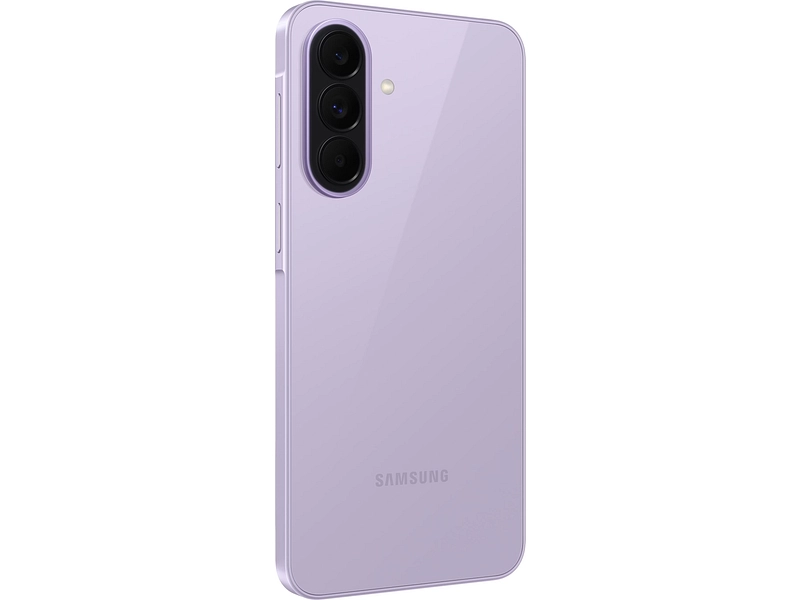 SAMSUNG Galaxy A37 5G lavandel