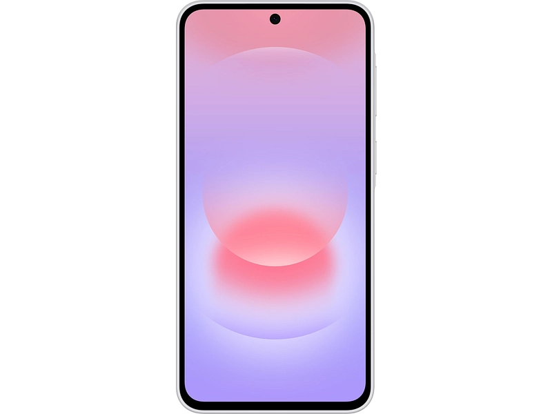 SAMSUNG Galaxy A37 5G weiss