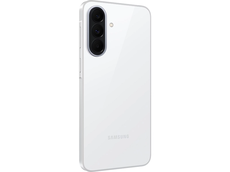 SAMSUNG Galaxy A37 5G weiss