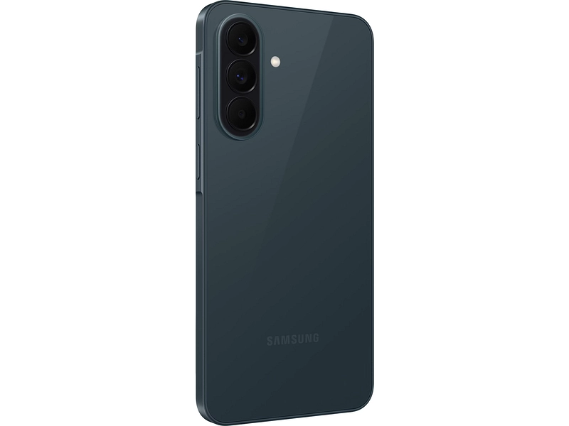 SAMSUNG Galaxy A37 5G grün SAMSUNG Galaxy A37 5G grün