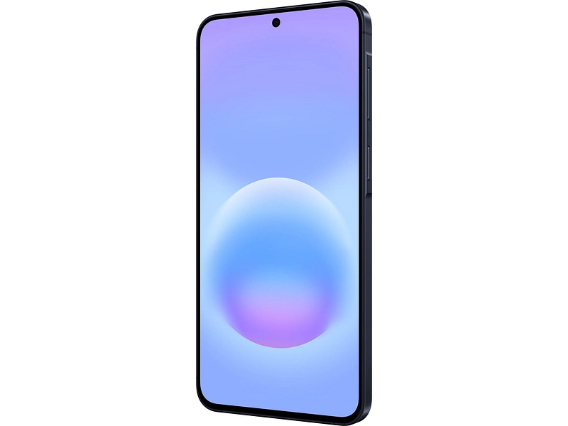 SAMSUNG Galaxy A57 5G blau