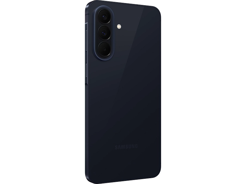 SAMSUNG Galaxy A57 5G blau