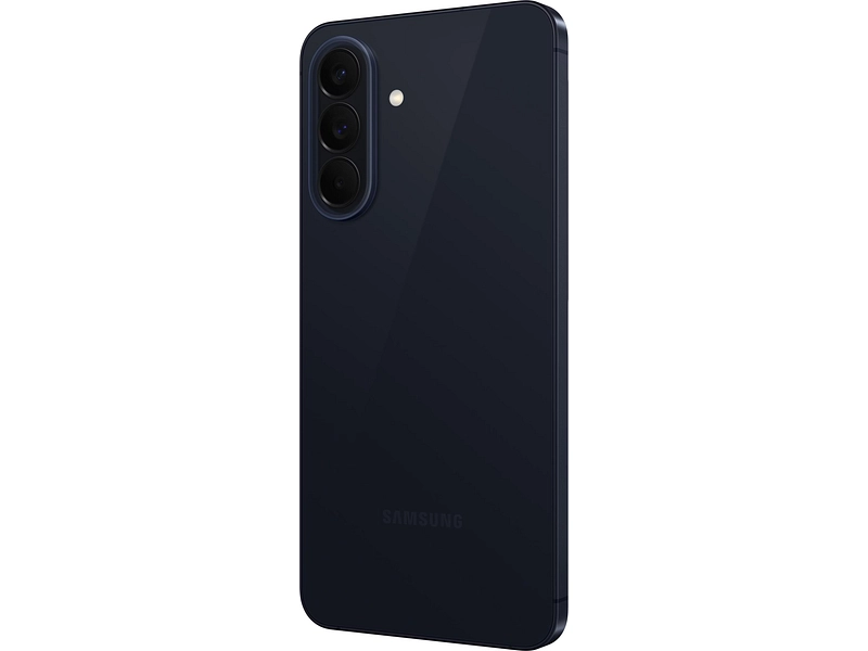 SAMSUNG Galaxy A57 5G blau