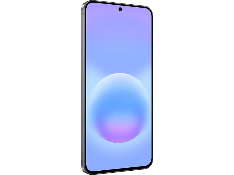 SAMSUNG Galaxy A57 5G grau