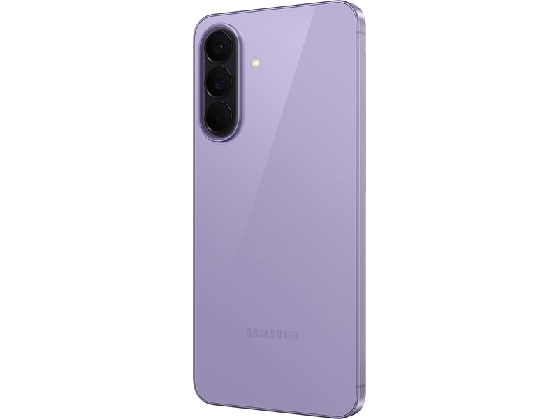 SAMSUNG Galaxy A57 5G lila SAMSUNG Galaxy A57 5G lila