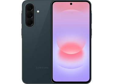 SAMSUNG Galaxy A37 5G grün