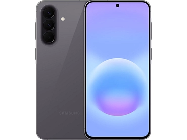 SAMSUNG Galaxy A57 5G grau