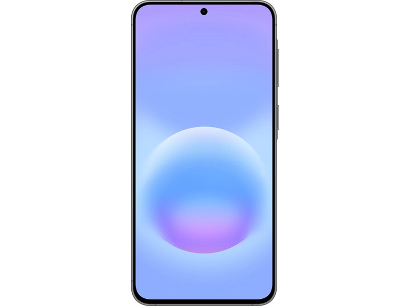 SAMSUNG Galaxy A57 5G grau