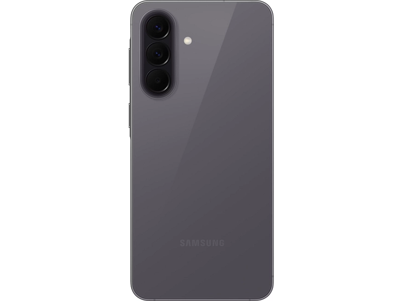 SAMSUNG Galaxy A57 5G grau