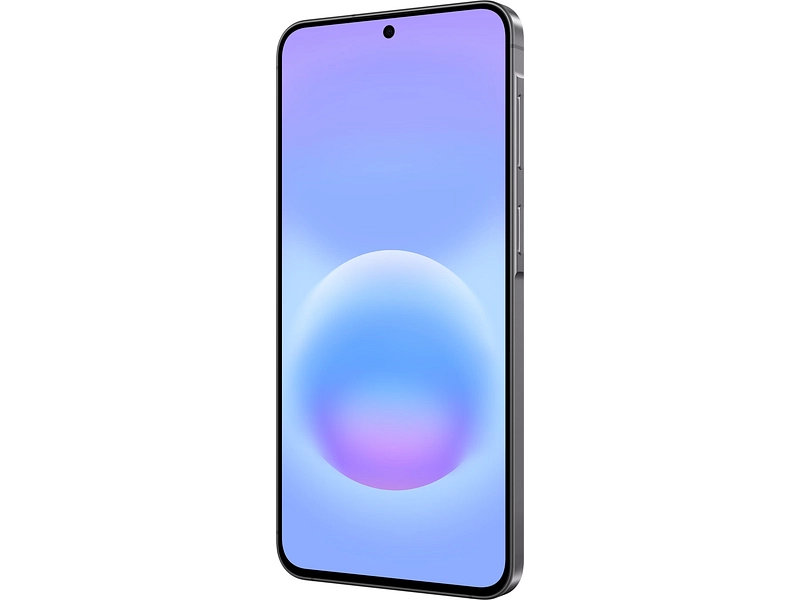 SAMSUNG Galaxy A57 5G grau