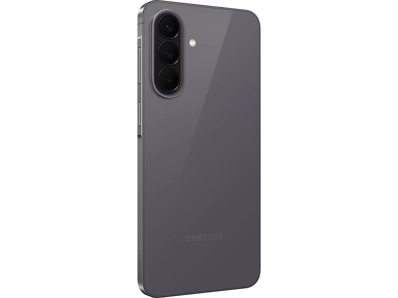 SAMSUNG Galaxy A57 5G grau